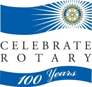 2004-2005	Celebrate Rotary