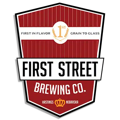 First Street Brewing Co.