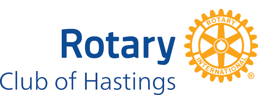 Gothenburg Rotary Club